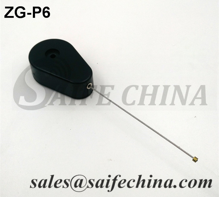 Cable Reel 