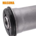 MASUMA Suspension Bush for Auto Mounting of TOYOTA CROWN KHGC22 CA18ET 48654