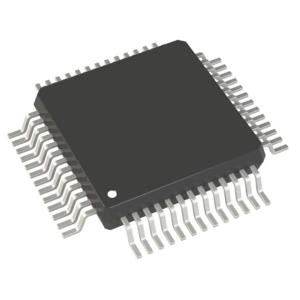 Quality ADV7195KS wholesale