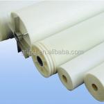 MVR RO Membrane System Industrial Nanofiltration Sewage Treatment Equipment 1000