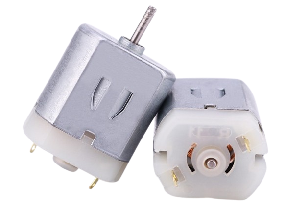 24MM FC-260 Carbon Brushed Motor DC High Speed.png
