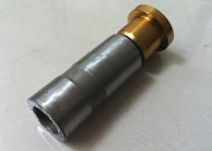 Quality PISTON SHOE M4V150 Excavator Hydraulic Pump Parts wholesale