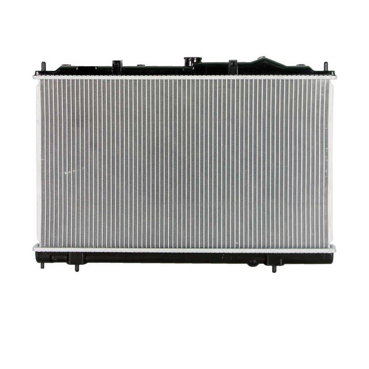 MR187961 MR187964 MR204591 Cooling System Auto Spare Parts for MITSUBISHI MIRAGE