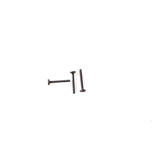 High Precision Stainless Steel Self-Drilling Micro Screw Use for Computer