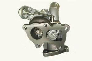 Quality Kia, HYUNDAI Commercial Vehicle GT1749S Turbo 715924-0003,28200-42610 wholesale