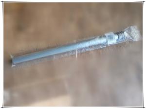 Quality Water Heater Treater Magnesium Sacrificial Anode wholesale