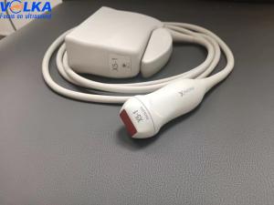 Quality ATL IU22 IE33 Original Phased Array Ultrasound Probe X5-1 wholesale