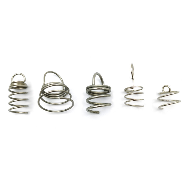 Acoustic Panel Hanging System With Adjustable Spiral Anchor 1.5mm Wire Rope