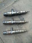 Detroit injector core 0445120195 A4710700387