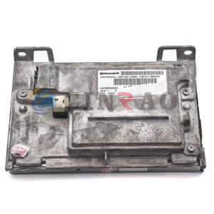 Quality 7 Inch Peugeot Citroen LCD Assembly High Precision Easy Operation ISO9001 wholesale