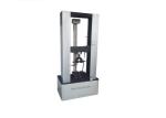 Professional Material Testing Machine , XWW 50KN Universal Tensile Testing