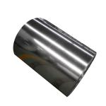 Q195 Regular Spangle Galvanized Steel Coil Width 1000-1500mm