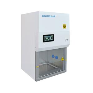 Quality CLASS II A2 Biosafety Cabinet wholesale
