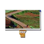 Android 8.1 Industrial LCD Display 1080x800 9.0 inch ROHS approved