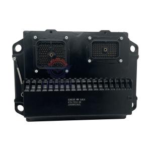 Quality After Service Online support Electric Parts C9 ECU 478-7932 for E336D2 Excavator wholesale