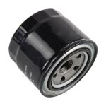 Oil Filter For MITSUBISHI MD017440 Filters of Generators Truck