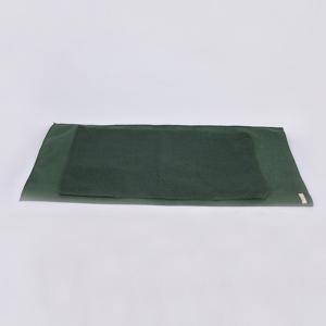 Quality Excellent Durability Non Woven Geo Bags Polyester Anti Erosion wholesale
