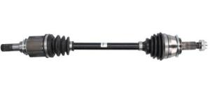 Quality MINI 31607574871 Chassis Parts Drive Shaft wholesale