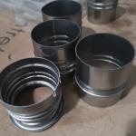 Manufacturer direct supply: large-scale hardware stamping and bending processing