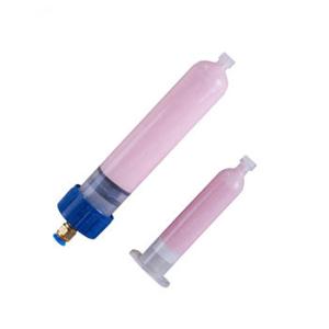 Quality Electrically Thermally Conductive Gap Filler Multiscene wholesale