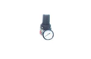 Quality Air Preparation Units and Accessories Filter Regulators wholesale