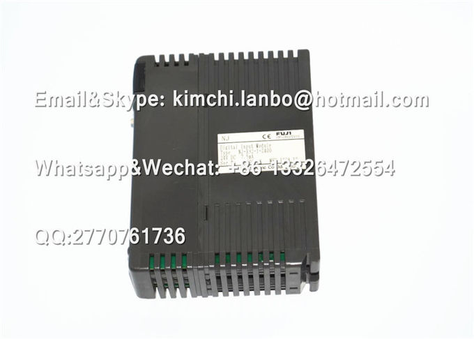 komori digital input model 5GP-6102-160 NJ-X32-1-Z400 original machine parts for komori offset printing machine