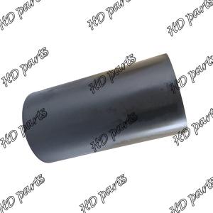 Quality V3300 Diesel Engine Cylinder liner 1C115-2110 For KUBOTA wholesale