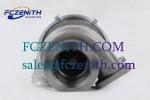 P1026 Engine Turbo Charger K29 53299886908 53299986908 53299706908