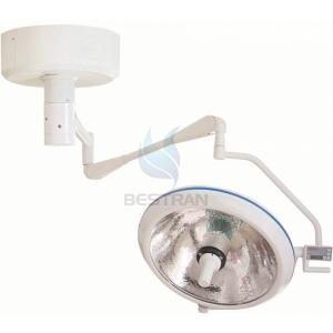 Quality Shadowless Operating lamp wholesale