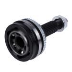 TO-77A48 C.V. Joint Kit CD53 43460-49175 43460-49175 43460-49385 for Toyota