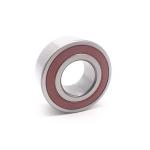 Double Row Chrome Steel GCR15 Angular Contact Ball Bearing 3205 5205 3205ZZ 3205