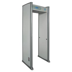 Quality airport security scanners wholesale
