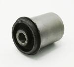 48632-0K010 Car Suspension Bushing For Toyota Hilux GGN15R 2001-2005