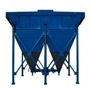 Quality Gold Beneficiation Dewatering Mining Thickener Equipment wholesale