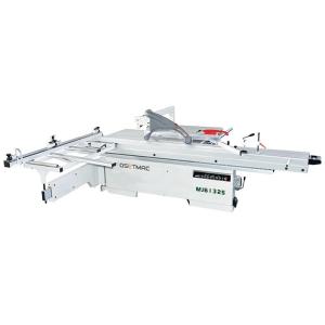 Quality Digital Display Electric Lifting Circular Saw MJ6132S for accuracy Woodworking Precision wholesale
