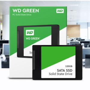 Quality Sata 3 2.5 Inch Internal Hard Drive Solid State 120Gb 240Gb 480GB 960GB wholesale