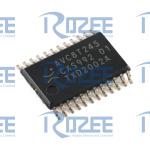 74AVC8T245PW,118