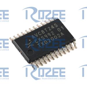 Quality 74AVC8T245PW,118 wholesale