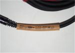 KEYENCE Komori Printing Machine Spare Parts 5AA-0000-230 Long Lifetime KV-108UC