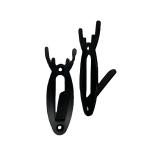 Customized Thickness European Mount Skull Hanger The Perfect Deer Head Mounting