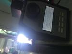 best price ultra light outdoor p10 led display screen billboard