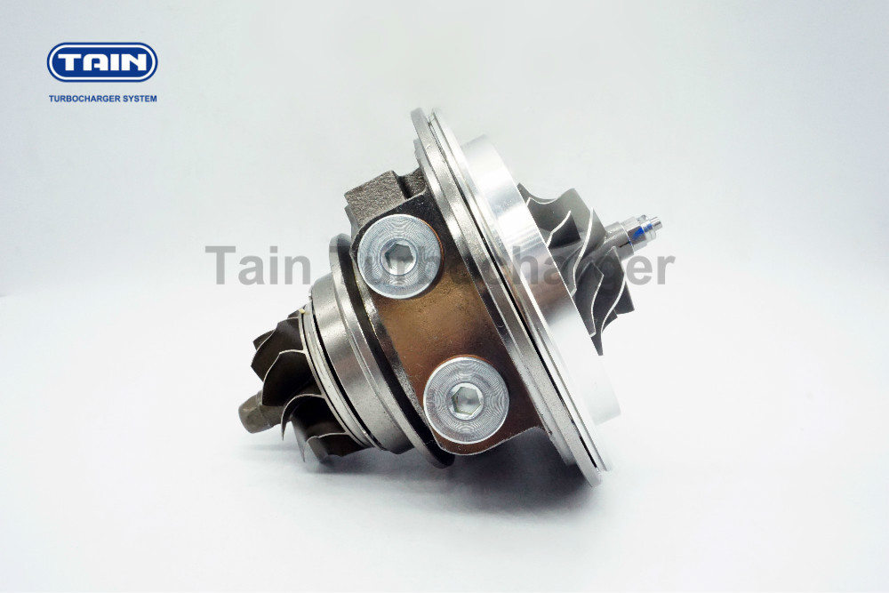 K03 Turbo CHRA 5303-970-0118 5303-970-0181 For Mini Cooper S EP6 DTS