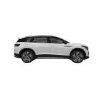 Hot selling 2022 pure edition ID 6X manufacturers direct sales of new energy