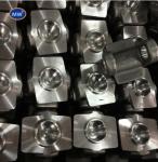 High Durable Universal Pto Shaft Clutch for Driveshafts