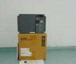 Mitsubishi FR-E740-7.5K-CHT 100% Warranty Professional Factory Mitsubishi