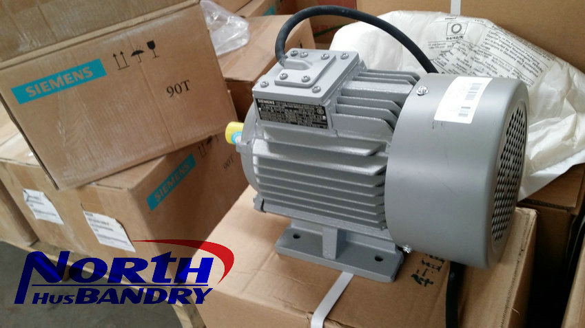 Saudi Arabia Best Swung drop hammer exhaust fan cheap poultry fan