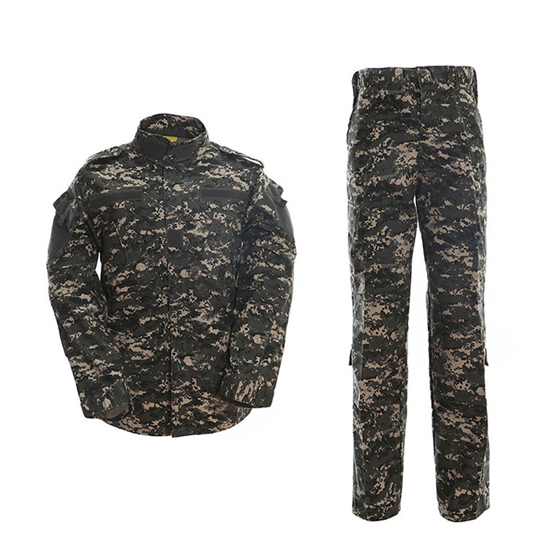 Customizable and Breathable Training T-shirts with Seamless Fusing Technology