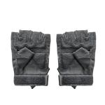 Outdoor Training Hand Protection for Climbing Lightweight Nylon in South America