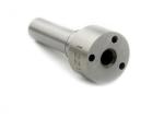 PB Type High Pressure Common Rail Spare Parts L221PBC Fuel Diesel Injector