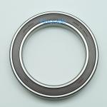 Vector 7000 NSK Radial Bearing